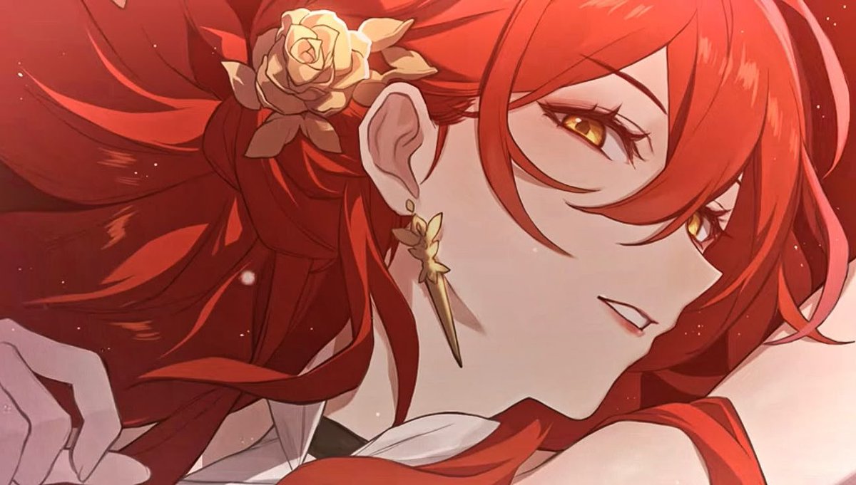 mila ᥫ᭡ 쥬꼬 ⚔️ tweet media