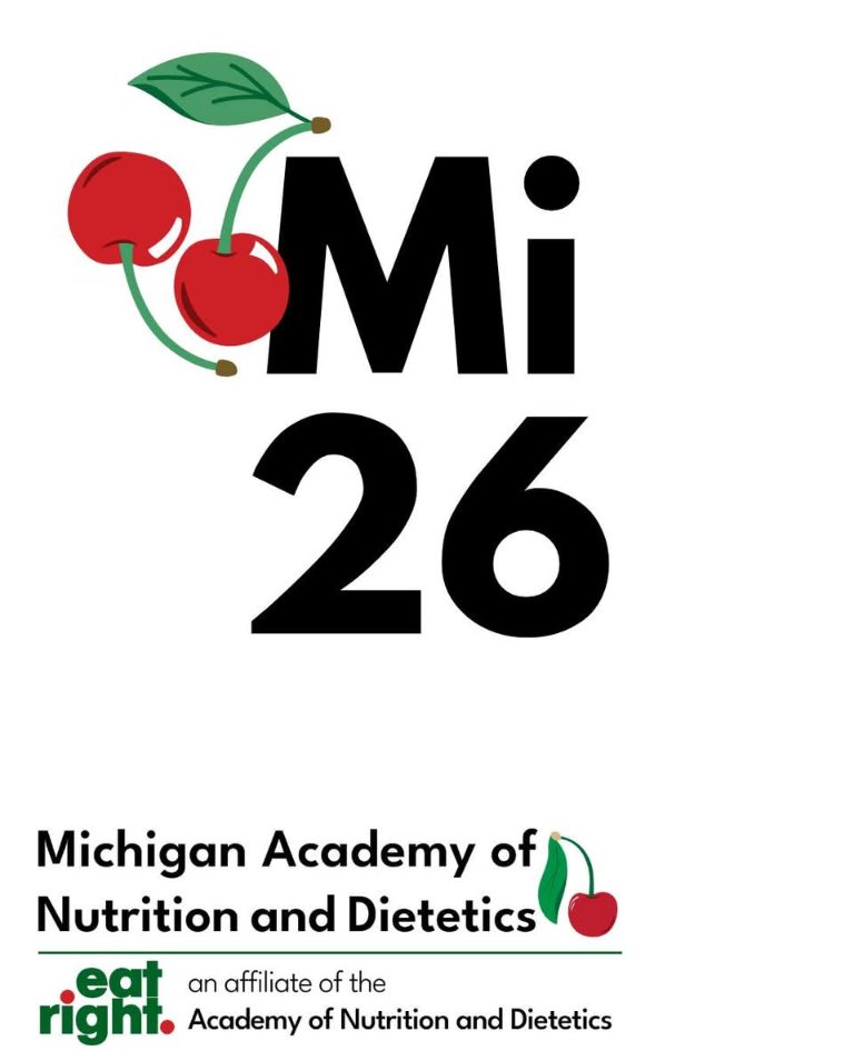 EatRightMich tweet media