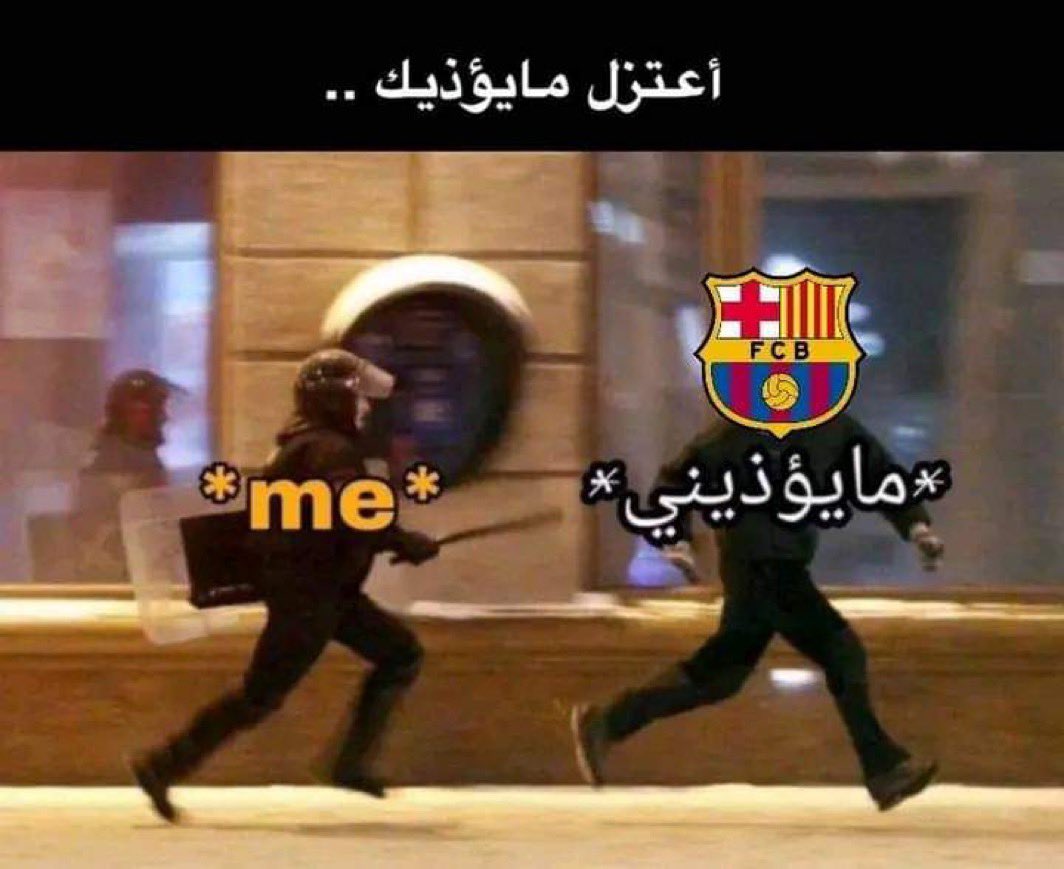 يومي❤️