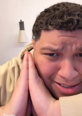 ‎‎‎‎‎‎‎‎‎‎‎‎‎‎‎‎‎‎‎‎‎‎‎‎loving tweet media