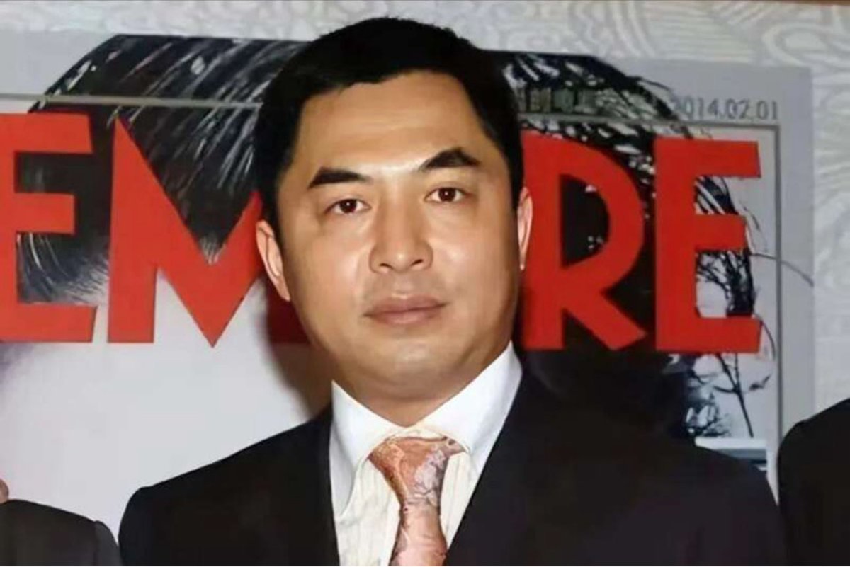 Adam 🇬🇧🇺🇦 tweet media