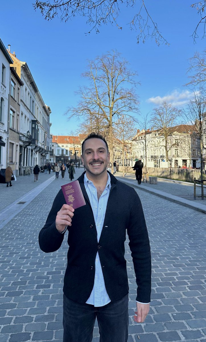Antoine Bakhash tweet media