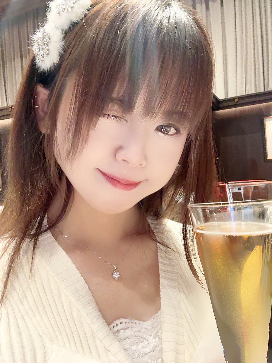 おはようございます！☀️
今週もえいえいお！いい週にしていこーっ！💪✨