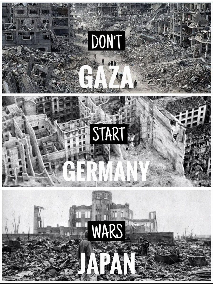 <a href="/abierkhatib/">Abier</a>