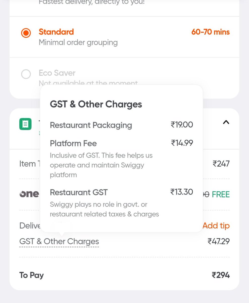 Muthu Kumar / முத்துக்குமார் tweet media
