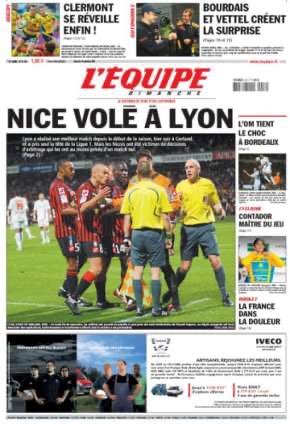 ARK 🦅 tweet media