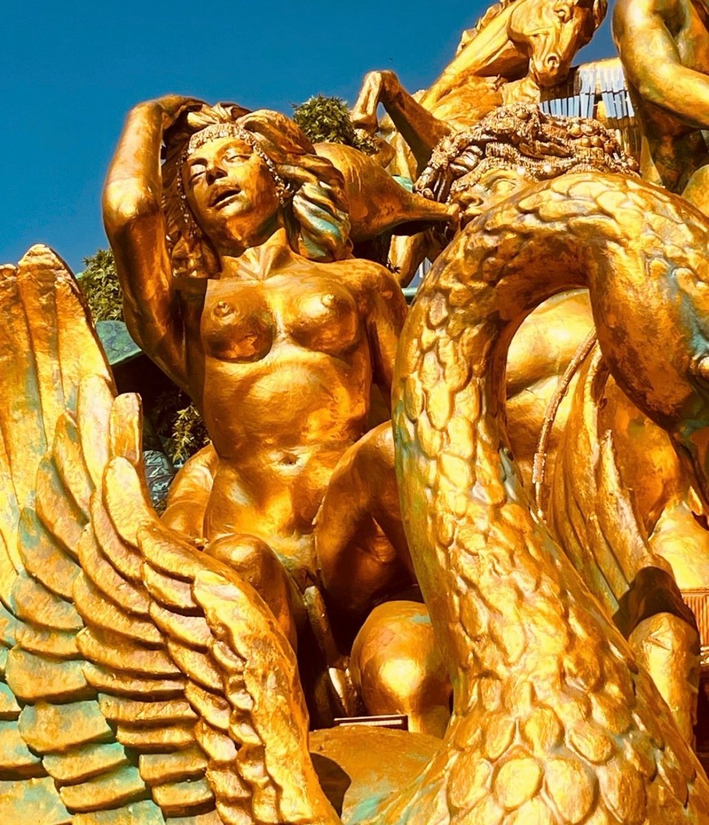 joao 🌹 tweet media