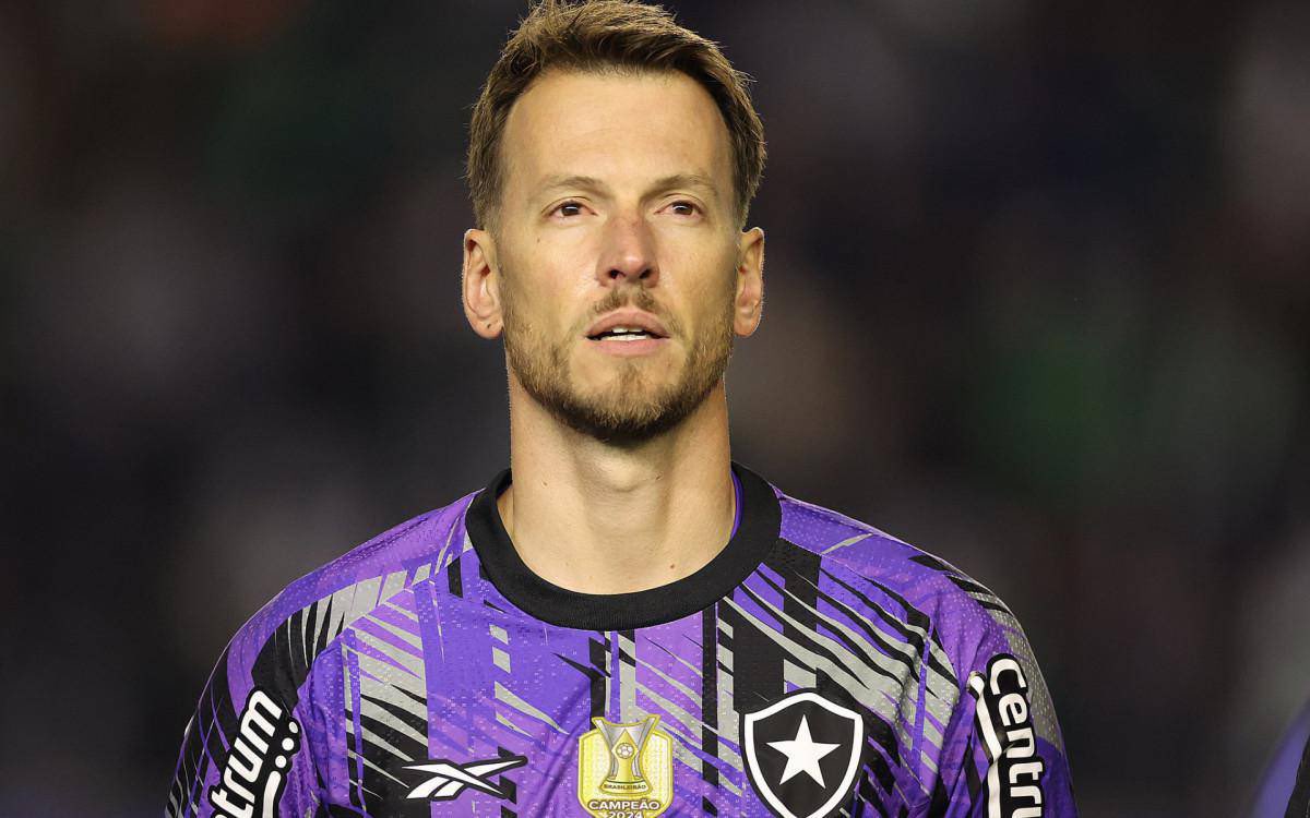 resgateglorioso's tweet photo. FORA DO BOTAFOGO, CAMBADA DE VERME! https://t.co/qrd2tZOLfa
