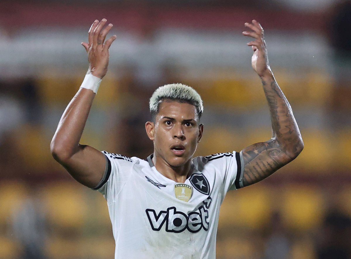 resgateglorioso's tweet photo. FORA DO BOTAFOGO, CAMBADA DE VERME! https://t.co/qrd2tZOLfa