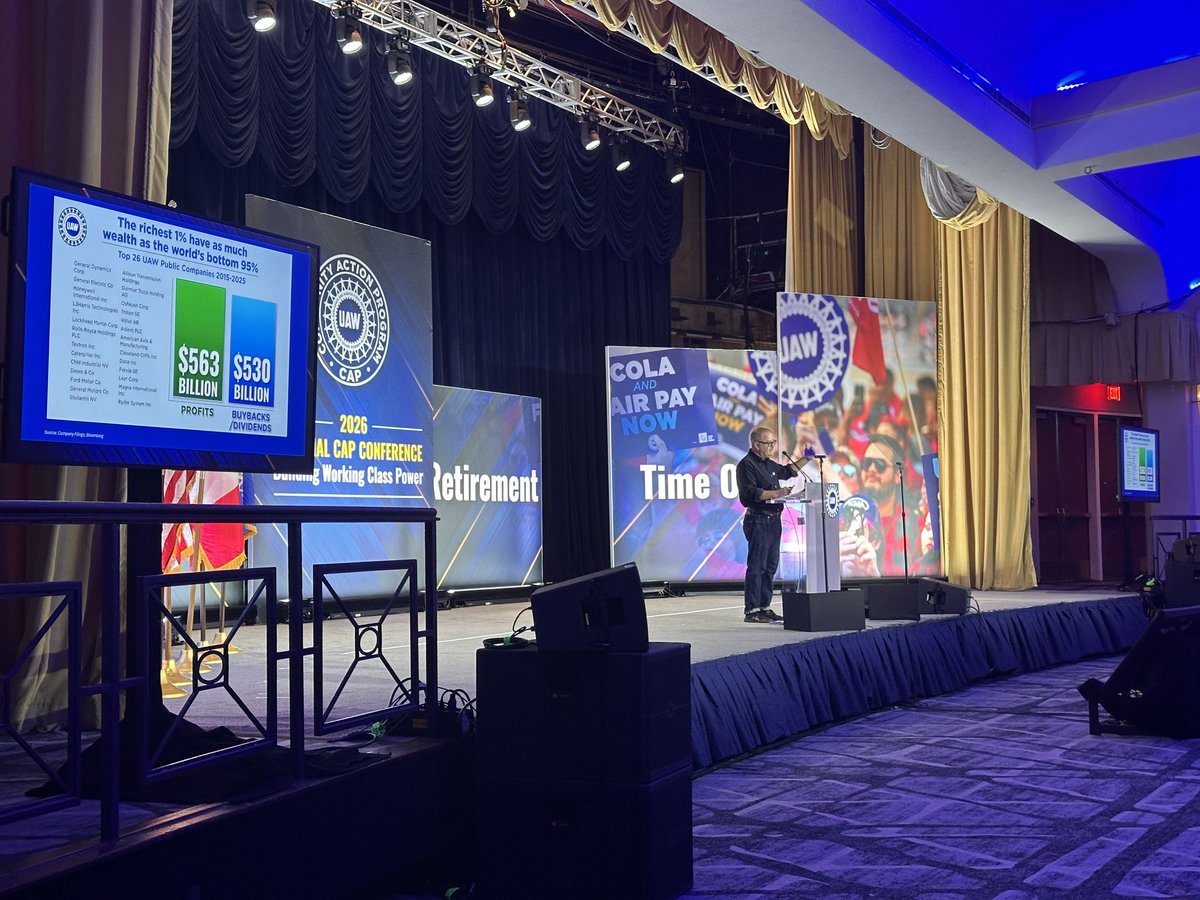 Helen Brosnan tweet media