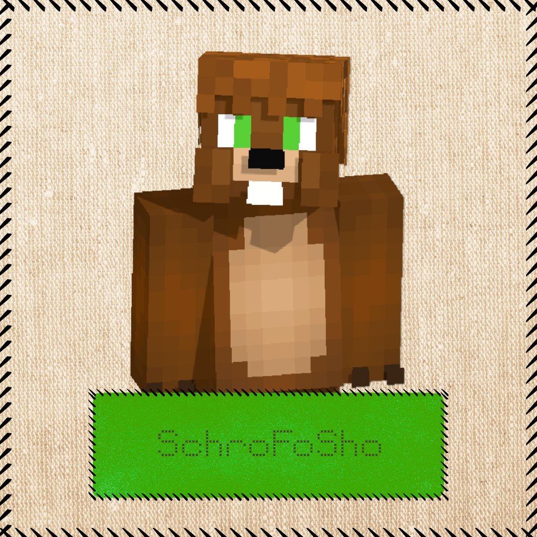 Dragonfell SMP tweet media