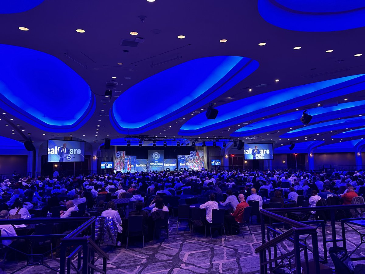 Helen Brosnan tweet media