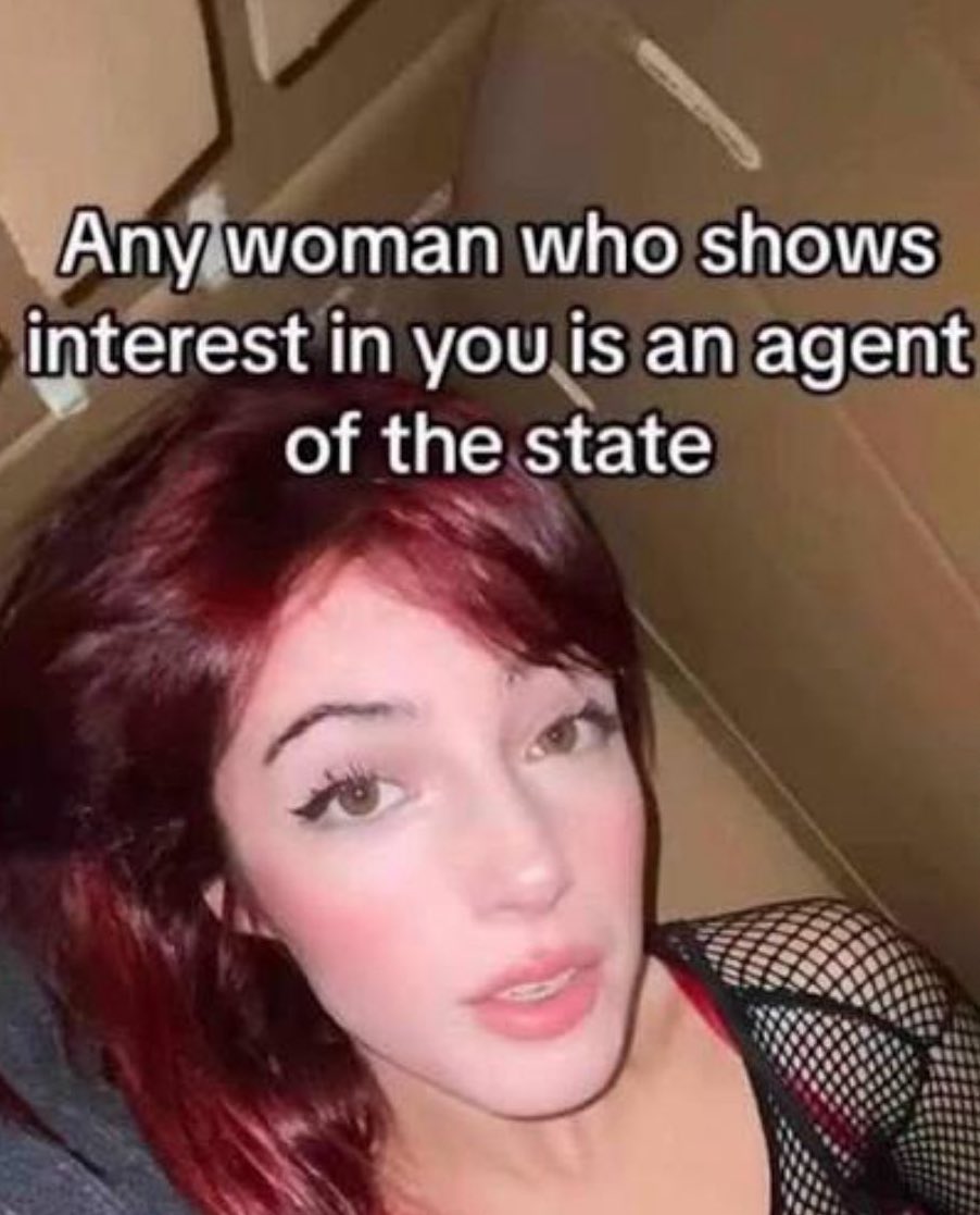 strike_dr's tweet image. 