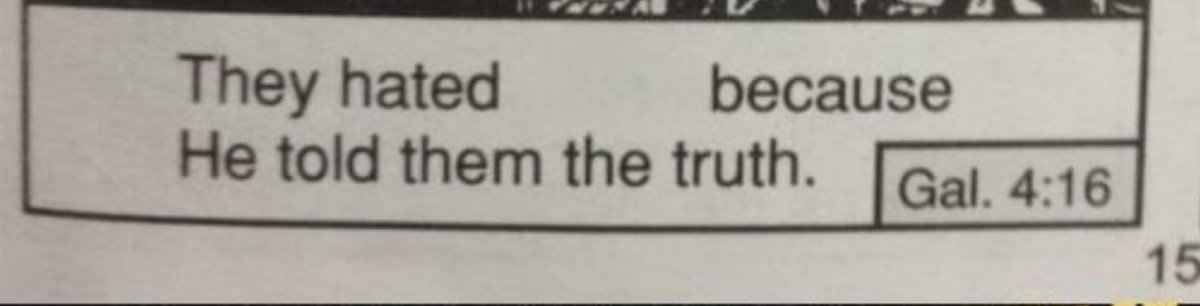 OZcaR, Tu Caster de Confianza! tweet media