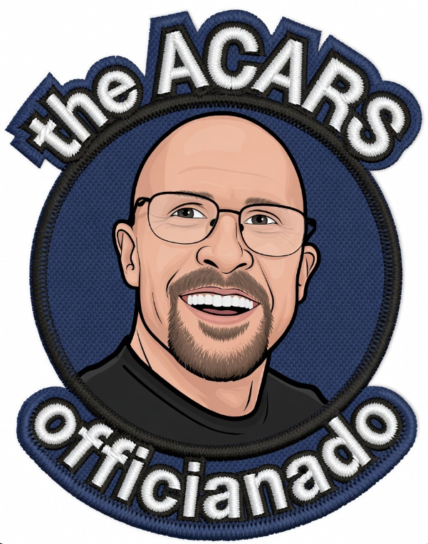 AirAssets's tweet photo. This is the most under appreciated person responsible for the most blood, sweat, and tears and contributes more than 99 percent of the data used on  X. His site makes the data available and no one gives him 2 cents worth of credit.

The best guy on X 

@thebaldgeek https://t.co/pk3ADsdoyv