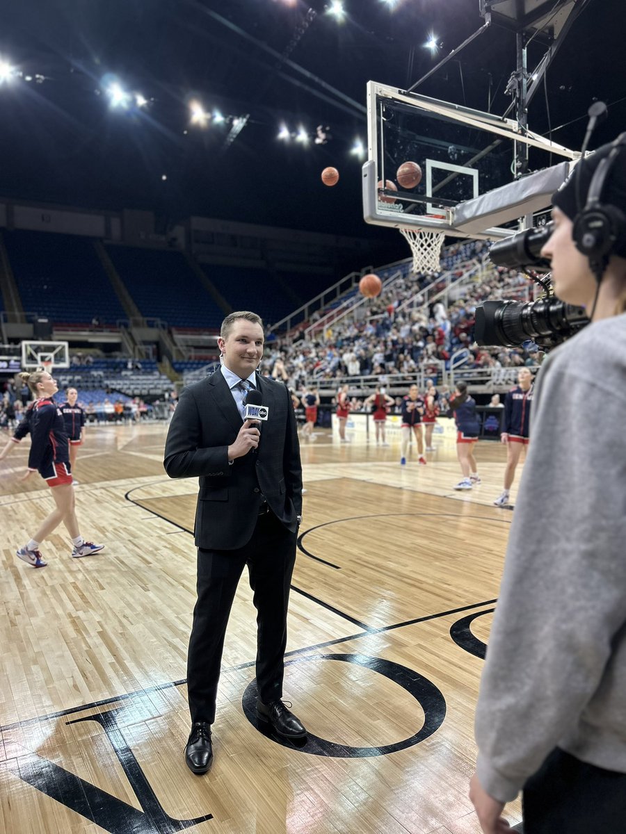 Cullen Holt tweet media