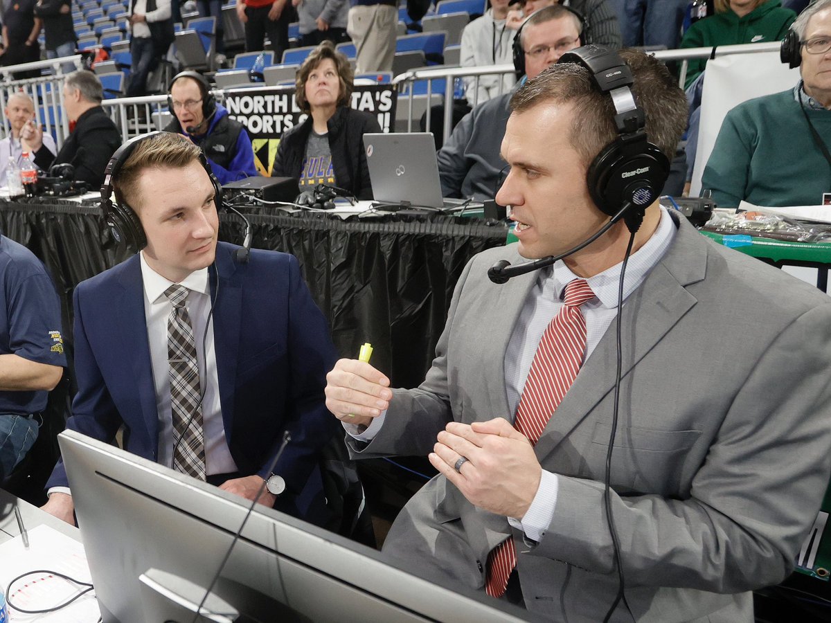 Cullen Holt tweet media