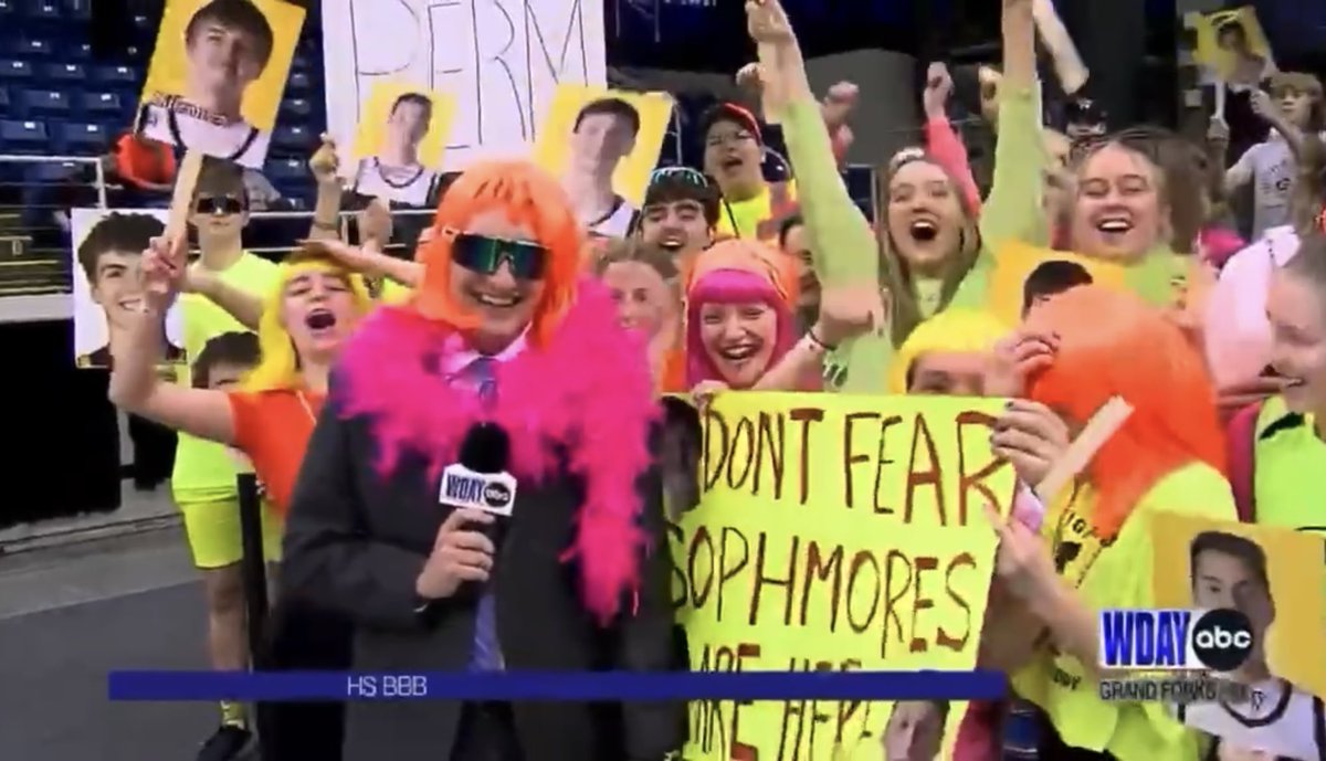 Cullen Holt tweet media