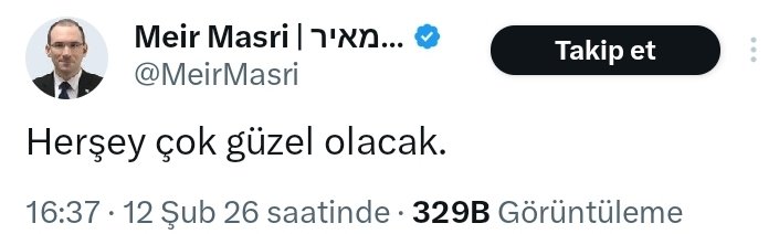 EVET TÜRKLER ANANI AT SAFARİSİNE ÇIKARACAK AZ KALDI GÖDOĞLAN ...

#İBFKvBJK ersin #rüyagibi Orkun Kökçü cerny sergen #gidişatnereye