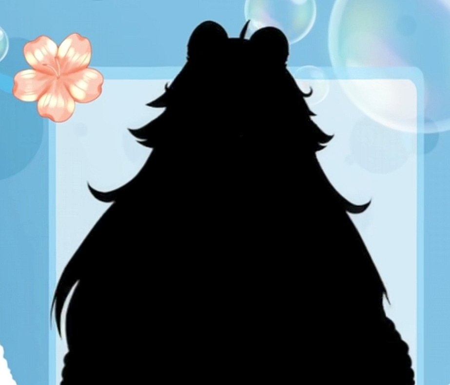 Trixy 🦁🌊 VArtist and Rigger tweet media