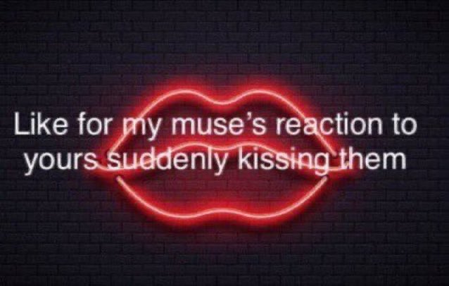 𝓥𝗮𝘂𝗹𝘁𝗶𝗲 .ᐟ tweet media