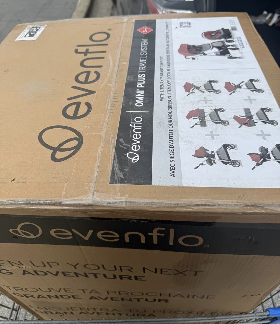 Glitched Deals tweet media