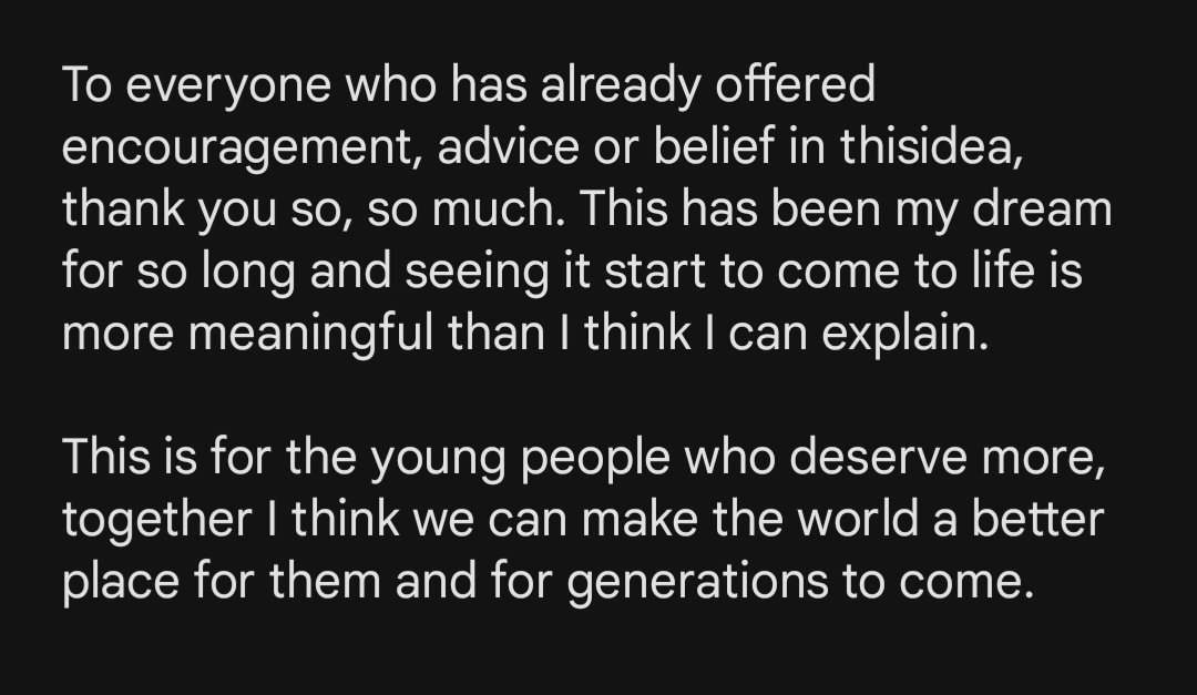 ez(ra) 🐟 tweet media