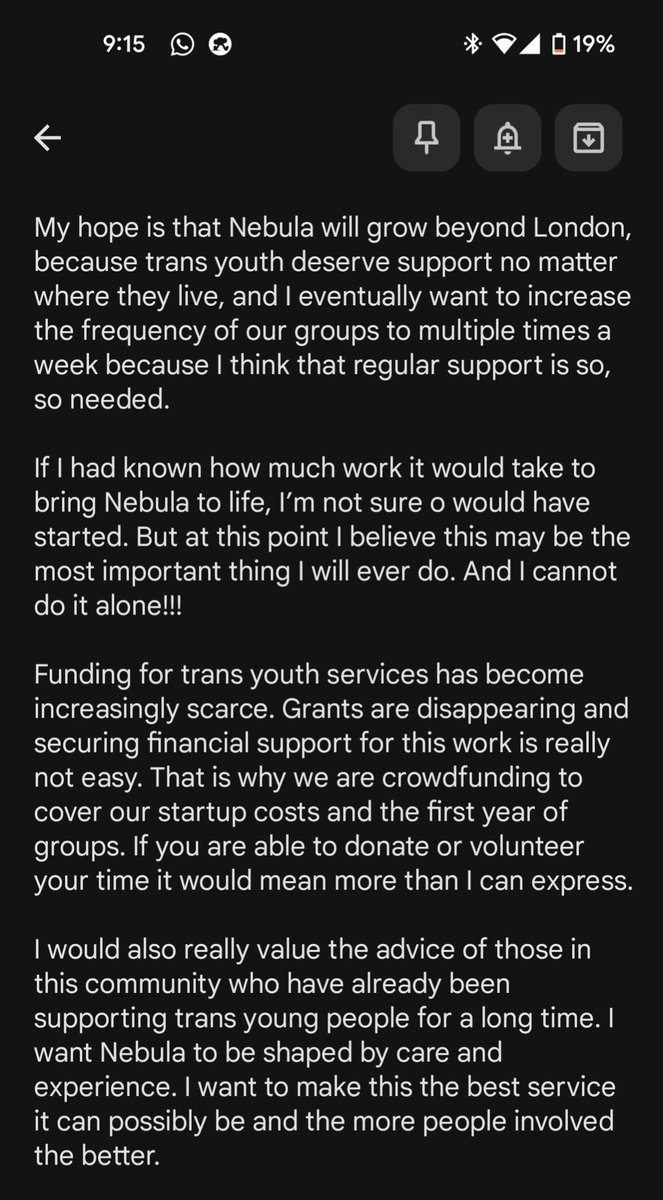 ez(ra) 🐟 tweet media