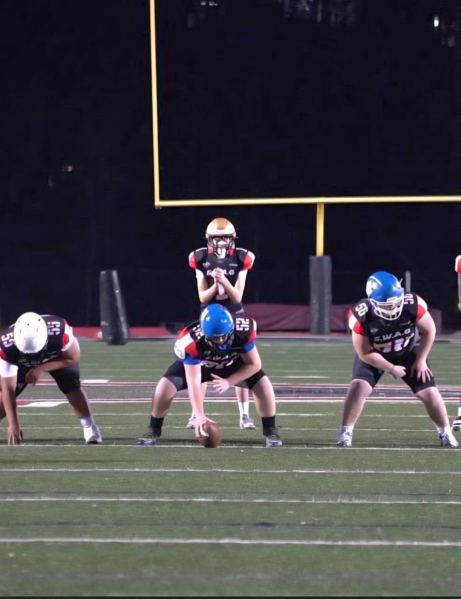 Linkin Miller tweet media