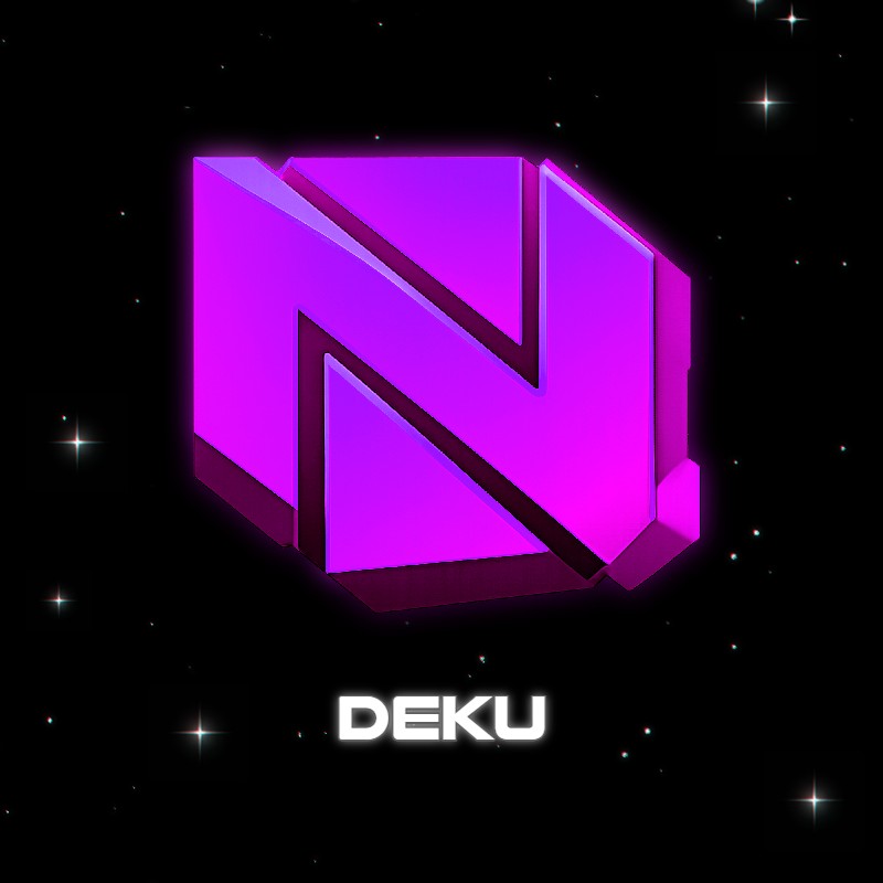 Joined <a href="/NoirSniping_/">Noir</a>