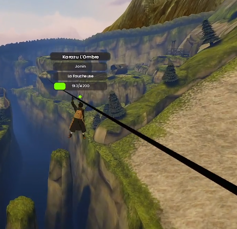 grizzlyvgds tweet media