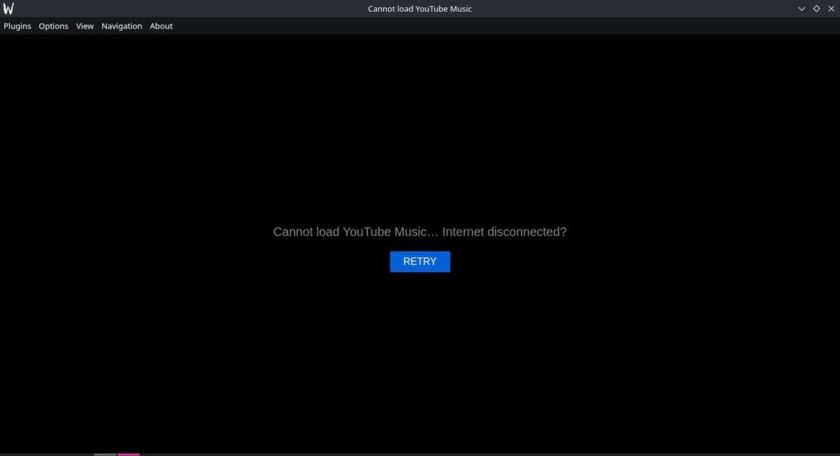 tngohemorroides's tweet photo. #HateGoogle #HateYouTube https://t.co/ZJQ80YaMZL