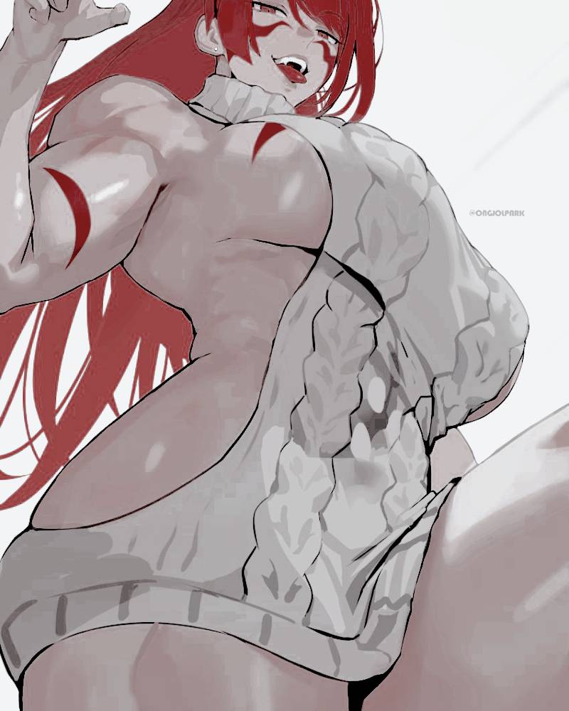 ꒷꒦ | 𝐓𝐇𝐄 𝐁𝐄𝐀𝐒𝐓 tweet media