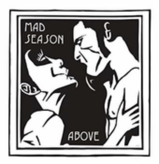 ukkyakya's tweet photo. #MadSeason https://t.co/5DBdblFtkg