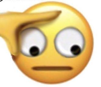 _imKAMran3's tweet image. Boht khatarnak log hain single double ki bhi edits bana rhy hain... #PAKvIND