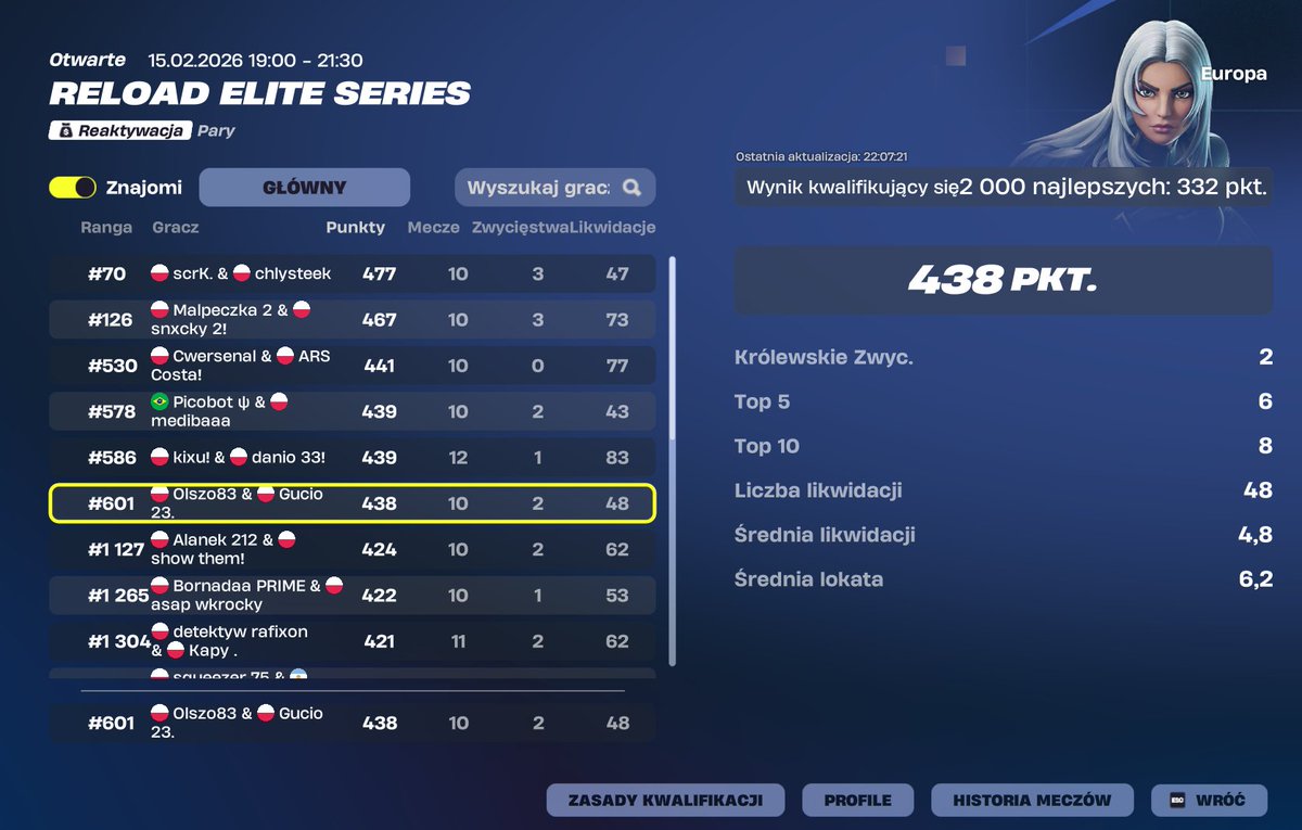 Guciovvsky_ tweet media