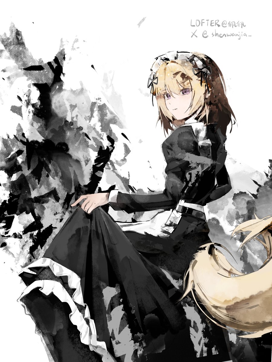 ペーチ tweet media