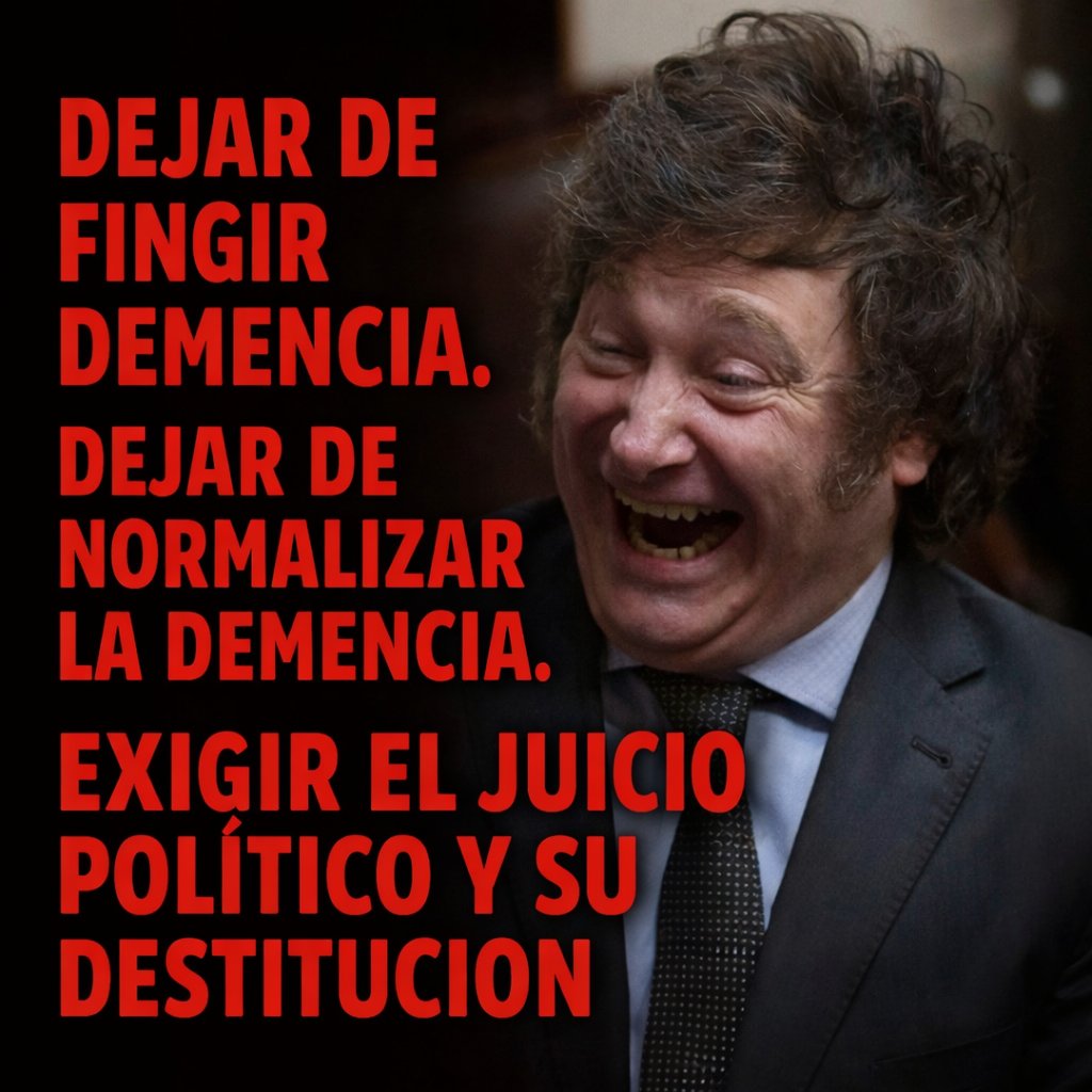 Es por acá. 

⏰️ Hay que DESPERTAR ⏰️
