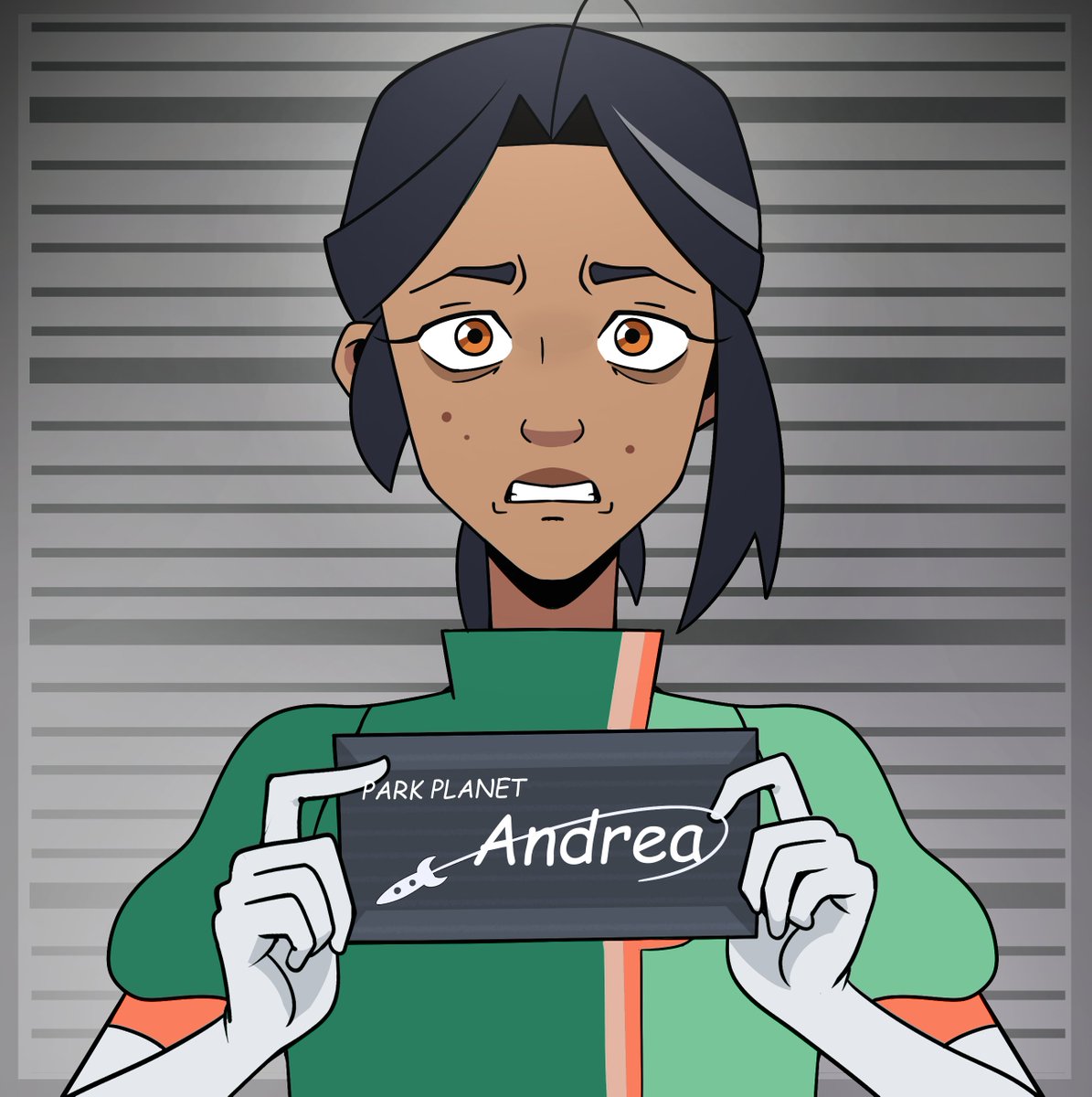 💕 amba_si 💕 tweet media