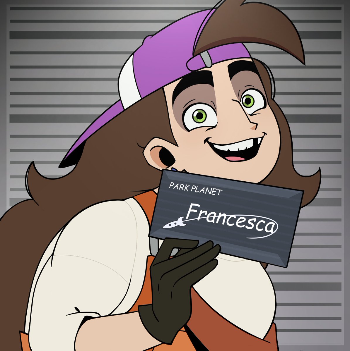 💕 amba_si 💕 tweet media