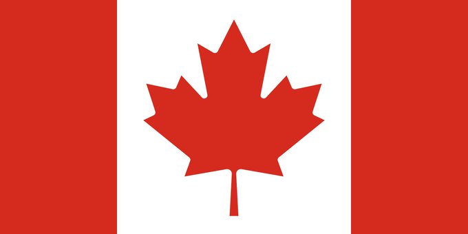 Klaim | HoloRise dev tweet media