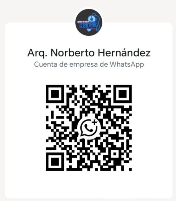 Dejo el enlace para, el o la que requiera rentar su propiedad con seguridad y certeza jurídica. 
#Rentas #Arrendamientos #CDMX