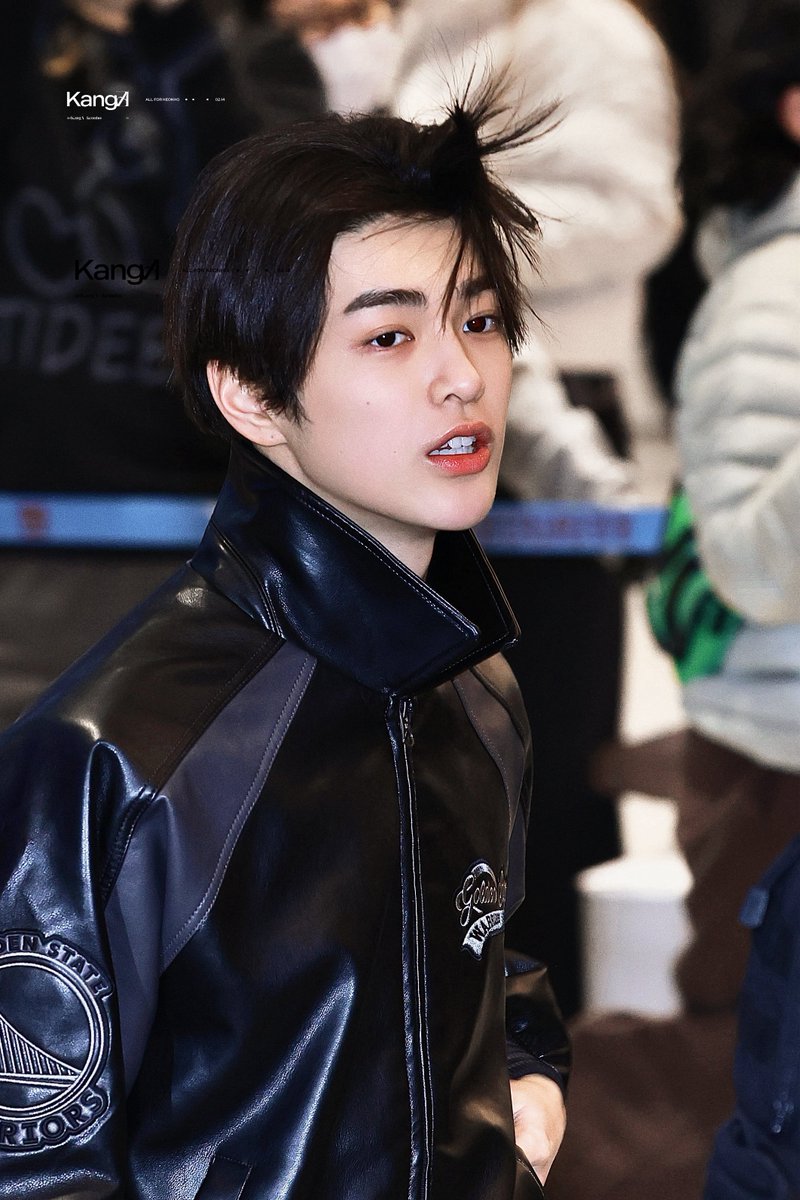 20260216 ICN🛬

#CORTIS #코르티스 #KEONHO #건호