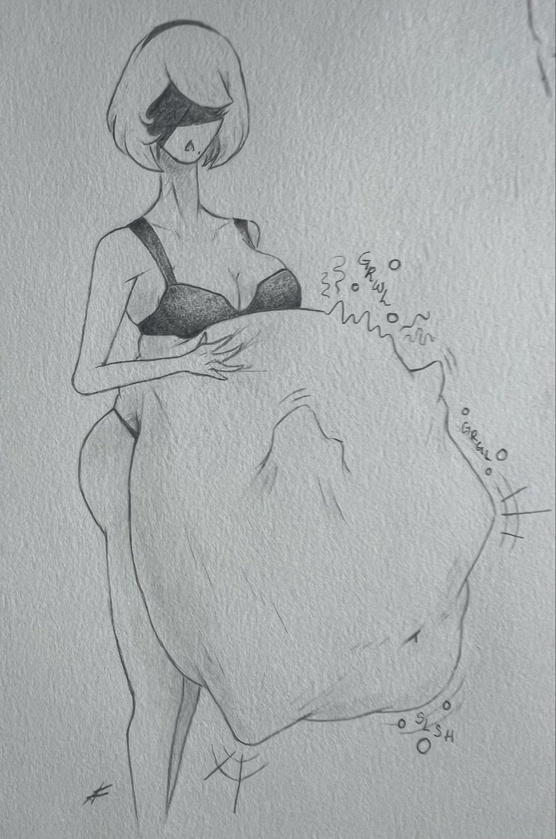 Kritical 🔞 tweet media