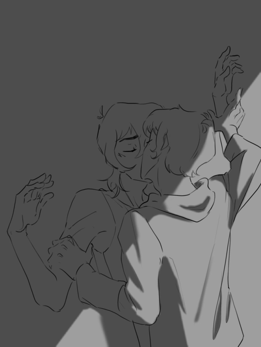 #klance #vld #Voltron