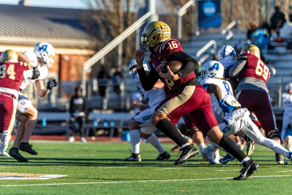 Antonino Russo tweet media