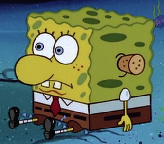 3than Videogamer tweet media