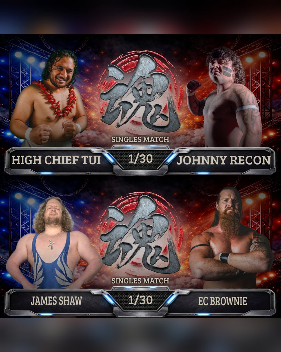 NJPW Tamashii tweet media