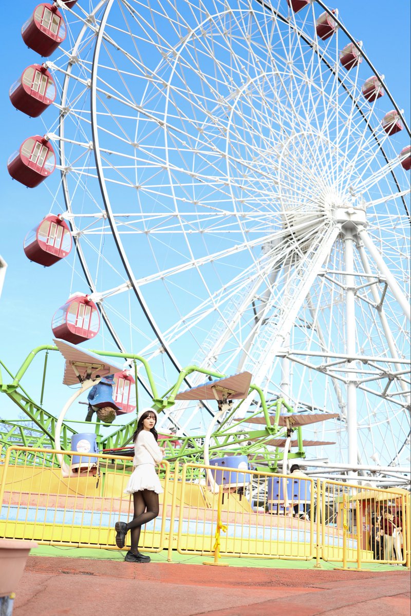 model:橘明日香 さん(<a href="/tachibana__asu/">橘 明日香</a>)
#橘明日香
#mer撮影会(<a href="/mer_photo/">mer撮影会</a>)
#ポートレート
#撮影会モデル
#日本モンキーパーク