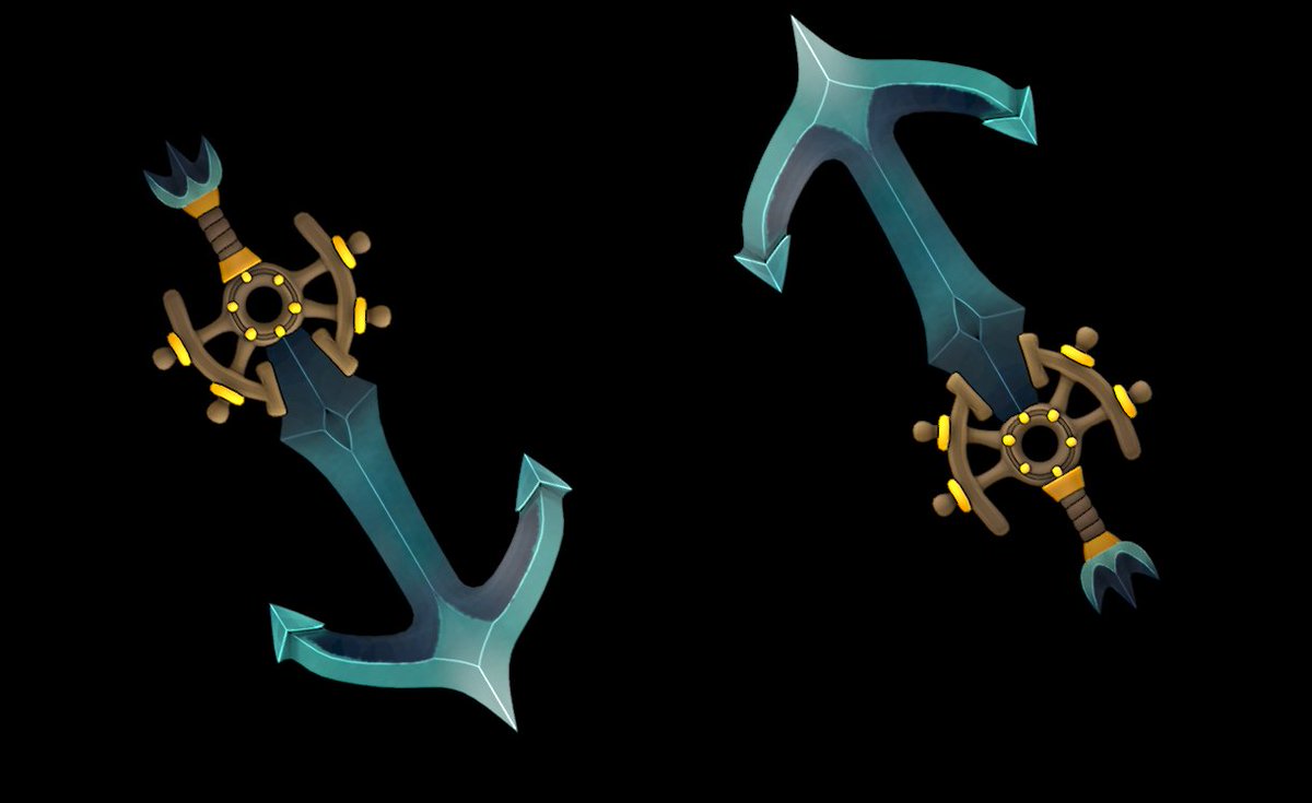 YezenZeyn's tweet image. hire me on discord: zeybree
#RobloxDev #robloxart #3DModels